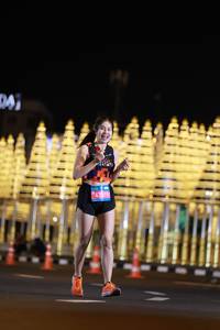 BIB: 
                            <button type="button" onclick="openModal(23953785)" class="btn btn-primary btn-sm float-right btn-popup" data-toggle="modal" data-target=".modal-high-quality">
                        <i class="fas fa-shopping-cart"></i> Add to Cart
                    </button>
                                            <button type="button" onclick="isThisMe(23953785, true)" class="btn btn-success btn-sm float-right btn-popup btn-isme hidden" data-toggle="tooltip" data-placement="bottom" title="นี่คือรูปของคุณใช่ไหม คลิกที่นี่เพื่อเอาเข้าอัลบั้ม">
                        <i class="fas fa-plus"></i> Add to album
                    </button>
                    <button type="button" onclick="isThisMe(23953785, false)" class="btn btn-warning btn-sm float-right btn-popup btn-isnotme hidden">
                        <i class="fas fa-ban"></i> Remove from album
                    </button>